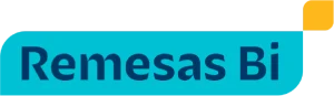 banner-2-home banner-2-home