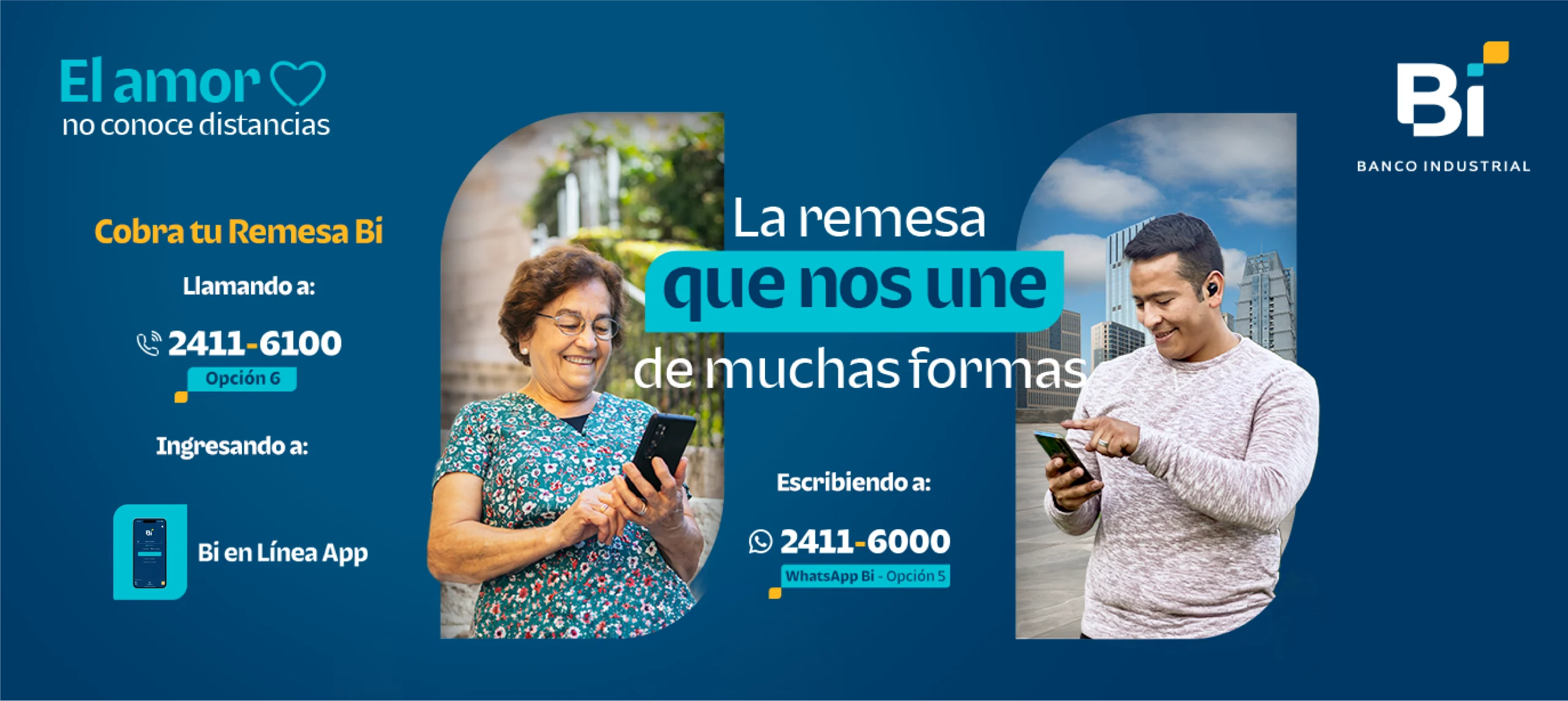 banner-4-home-remesas