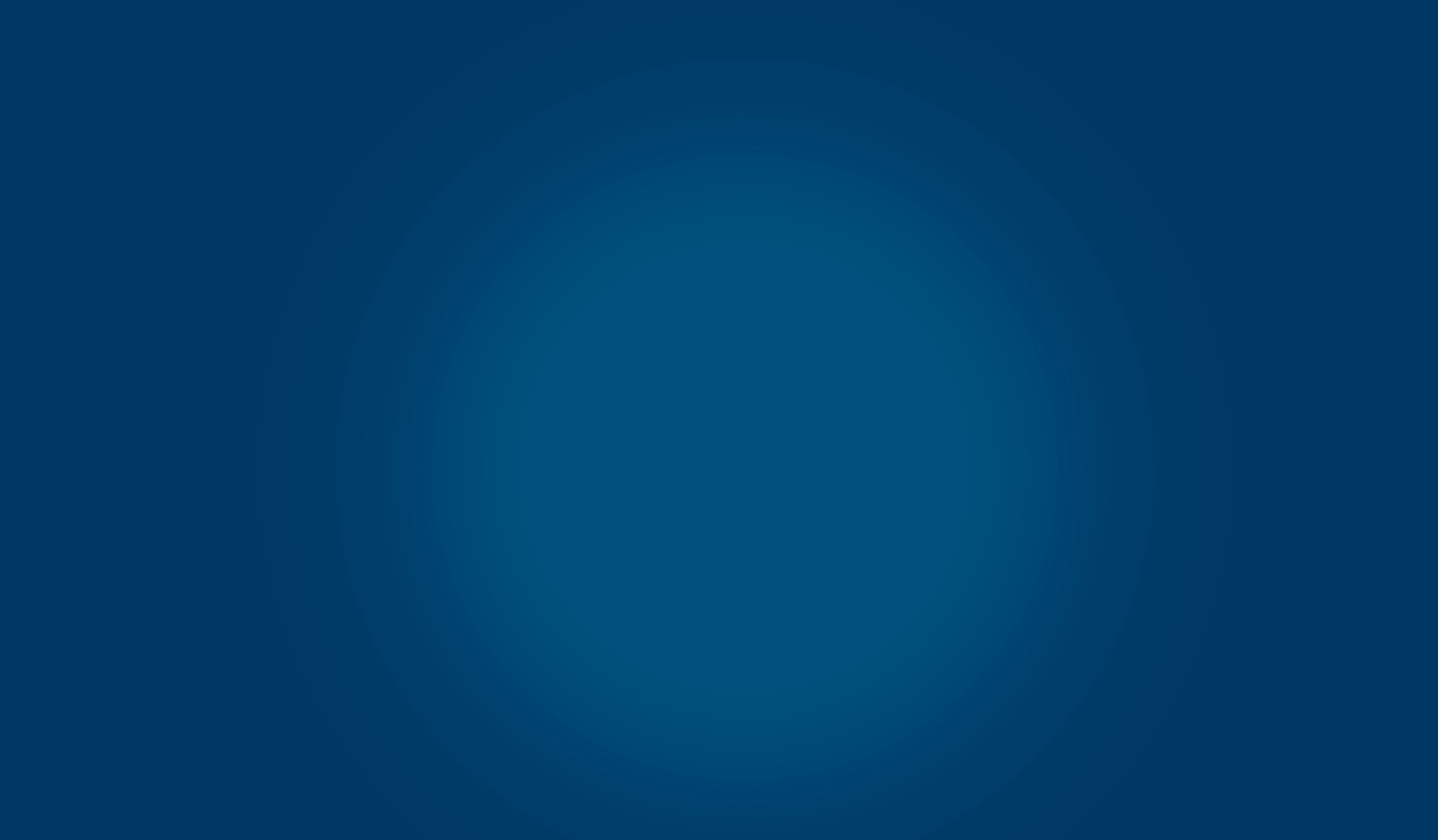 backgroundresponsive4