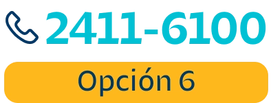 llamada-opcion6