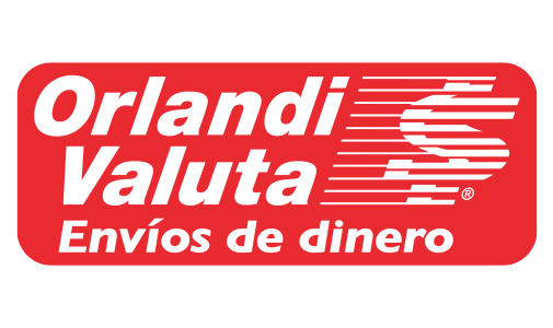 Orlandi Valuta_Logo