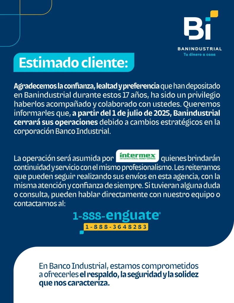 Comunicado Comunicado