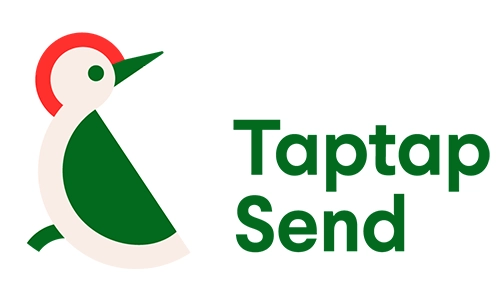 taptap-send-logo-enviosdedineroabancoindustrial