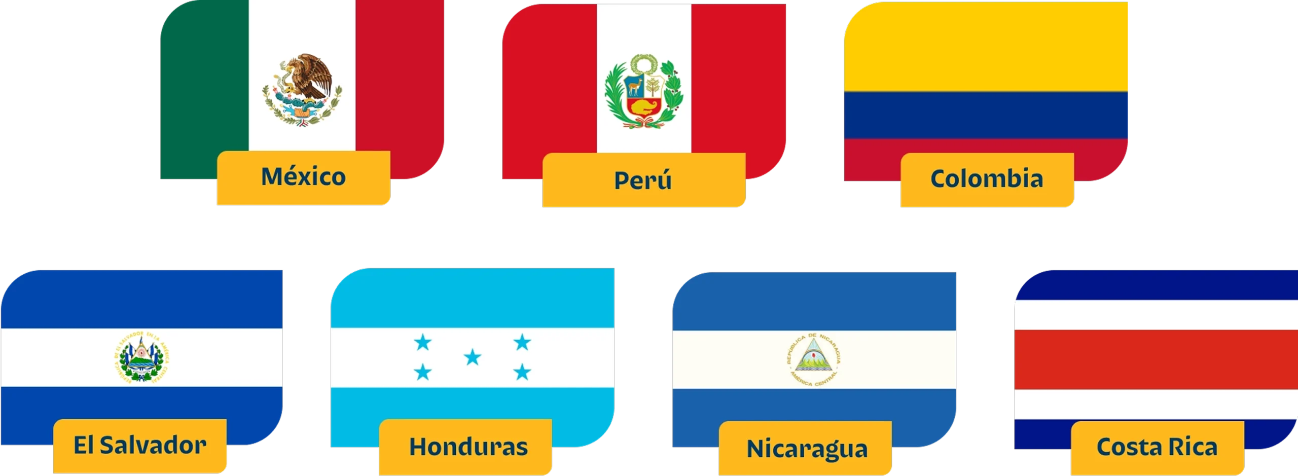 banderas-remesas banderas-remesas