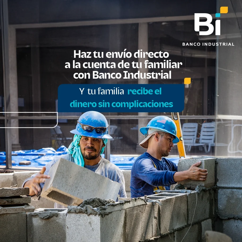 banner-haz-tu-envio-directo-al-la-cuenta-de-tu-familiar banner-haz-tu-envio-directo-al-la-cuenta-de-tu-familiar