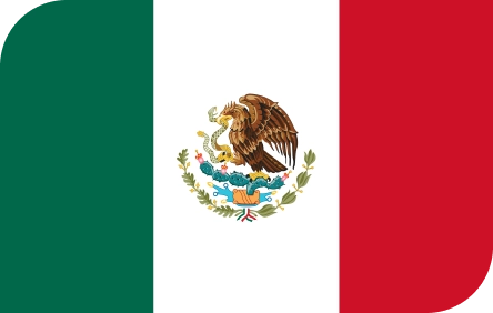 bandera-de-mexico