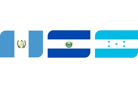 banderas-de-centroamerica