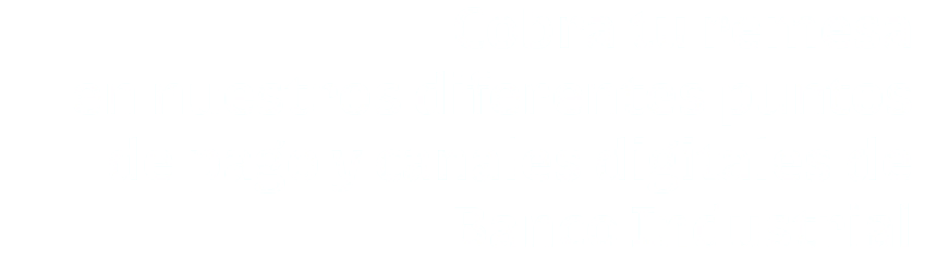 Texto banner cobra tus remesas