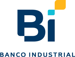 Logo Bi promoción