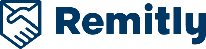 Logo Remitly
