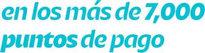 Texto 4 promoción